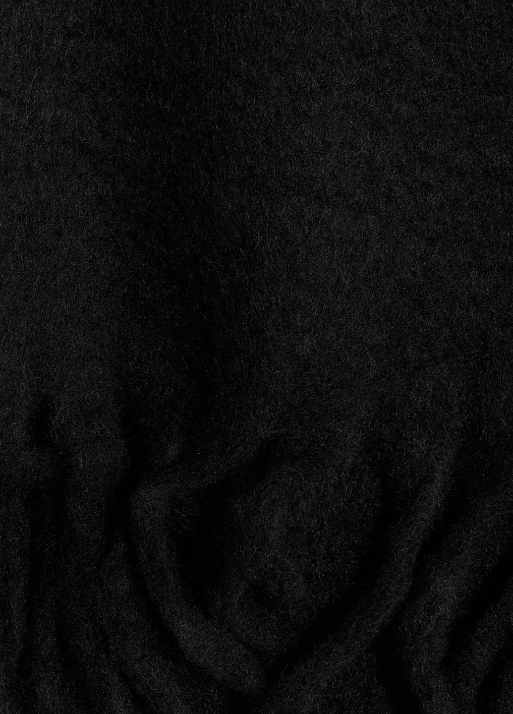 Шарф H&M (365701389)