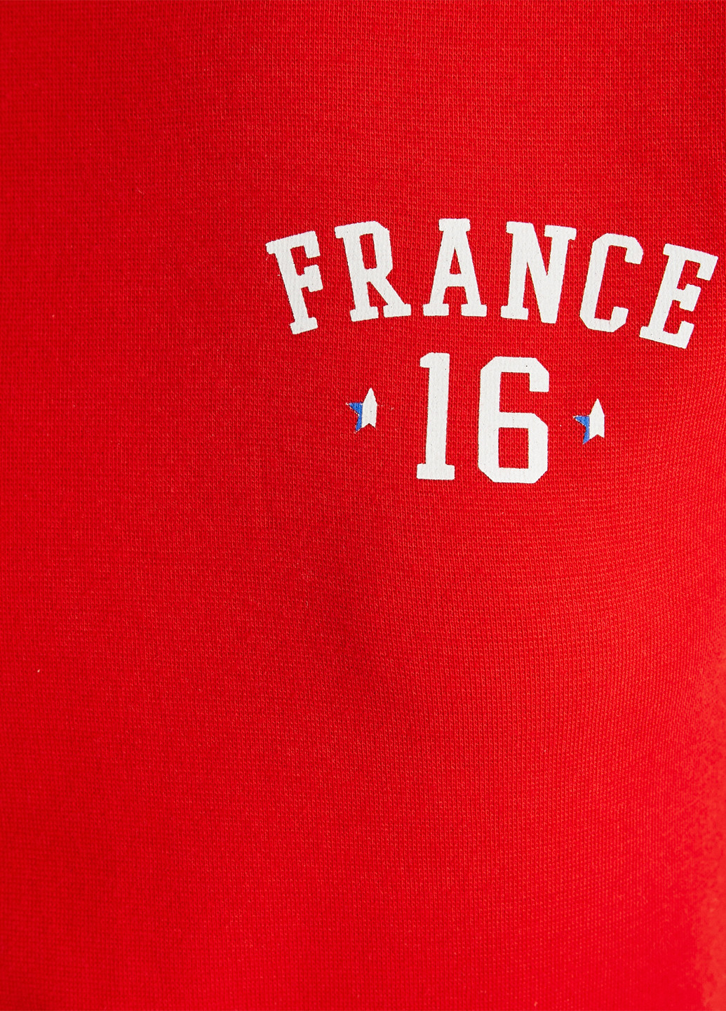 Футболка KOTON - (329698231)