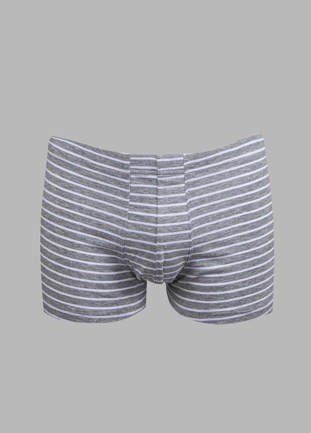 Труси H&M (252274820)