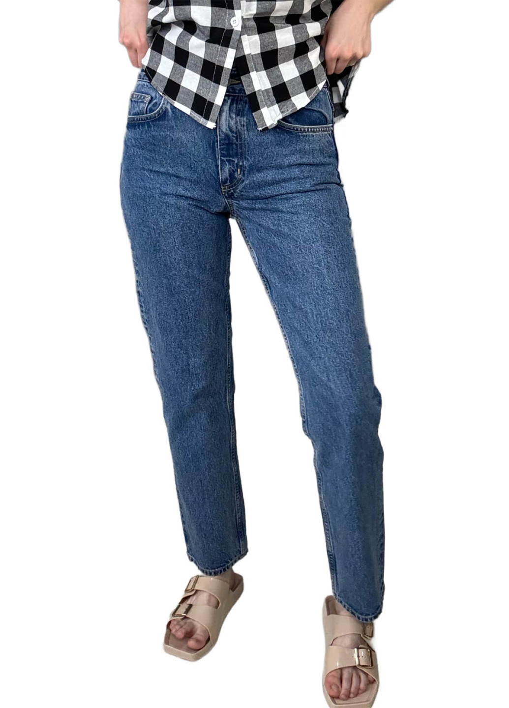 Джинсы Cos - (348830589)