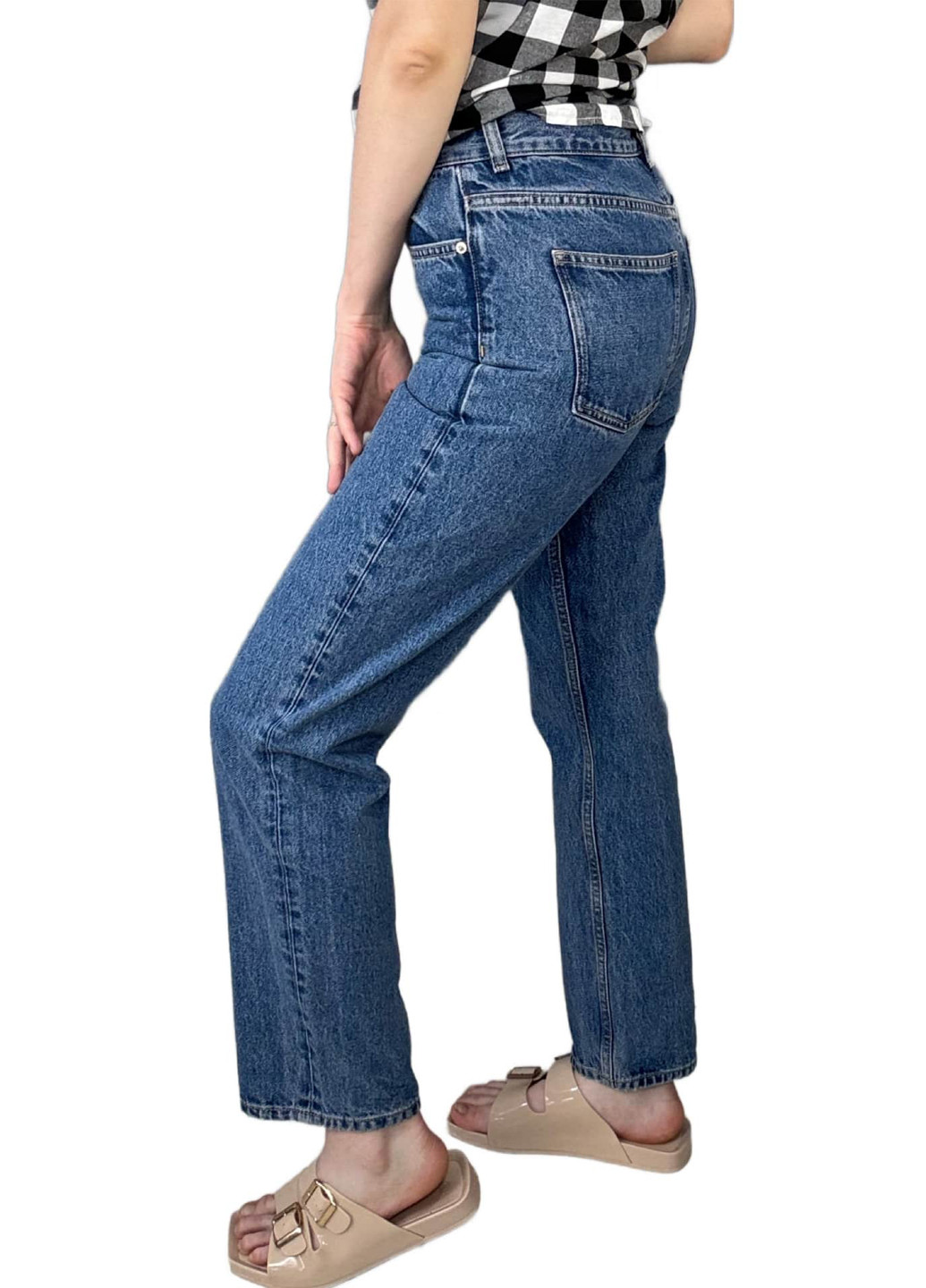 Джинсы Cos - (348830589)