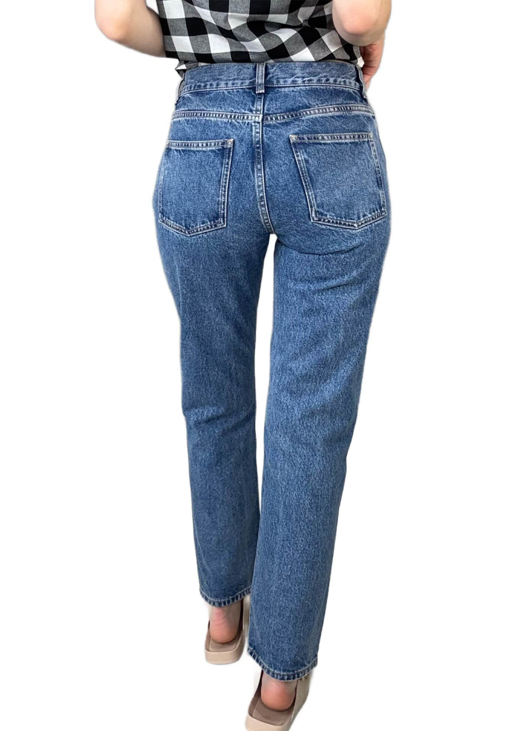 Джинсы Cos - (348830589)