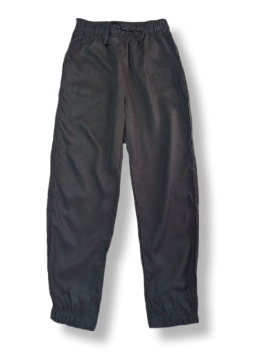 Штани H&M (334459055)