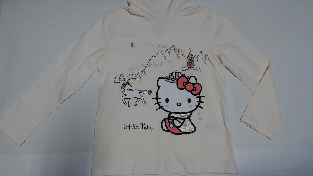 Гольф C&A (364293140)