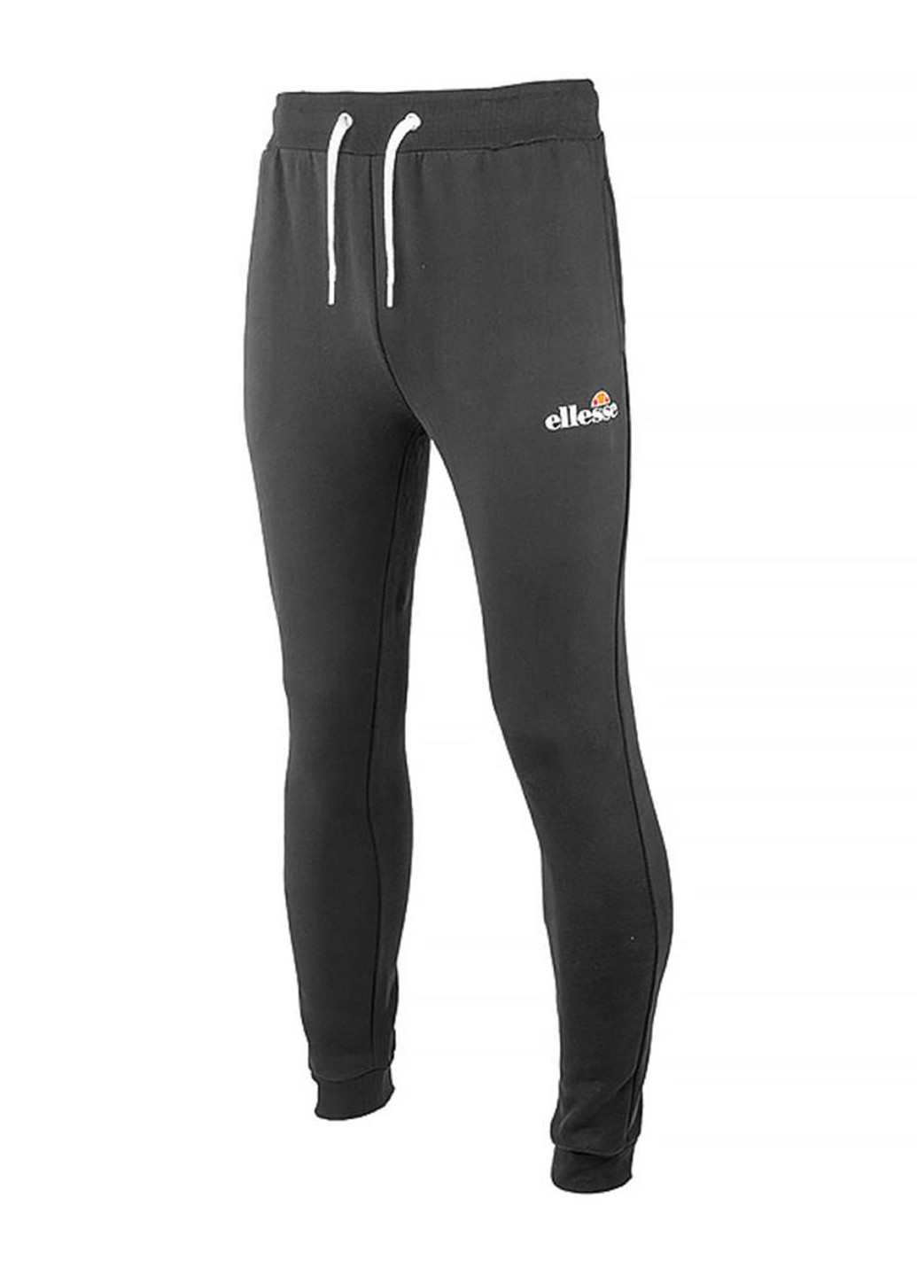 Штани SHK12643-011 Ellesse Granite Jog Pant (321963538)