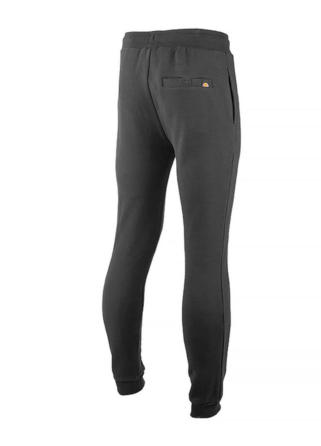 Штани SHK12643-011 Ellesse Granite Jog Pant (321963538)