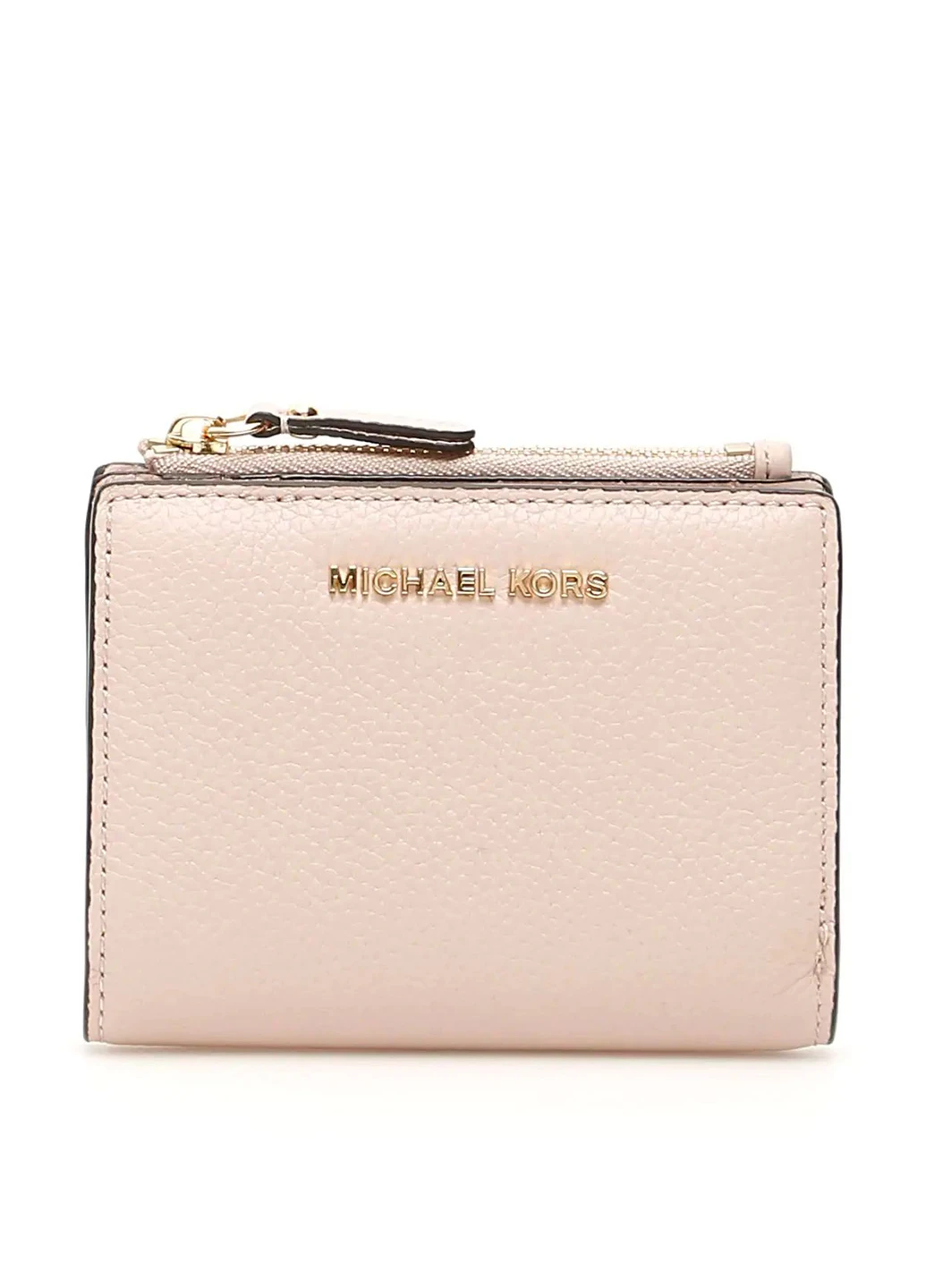 Портмоне Michael Kors (183304184)