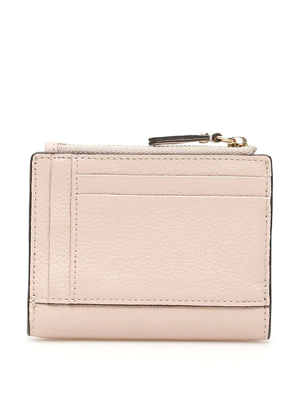 Портмоне Michael Kors (183304184)