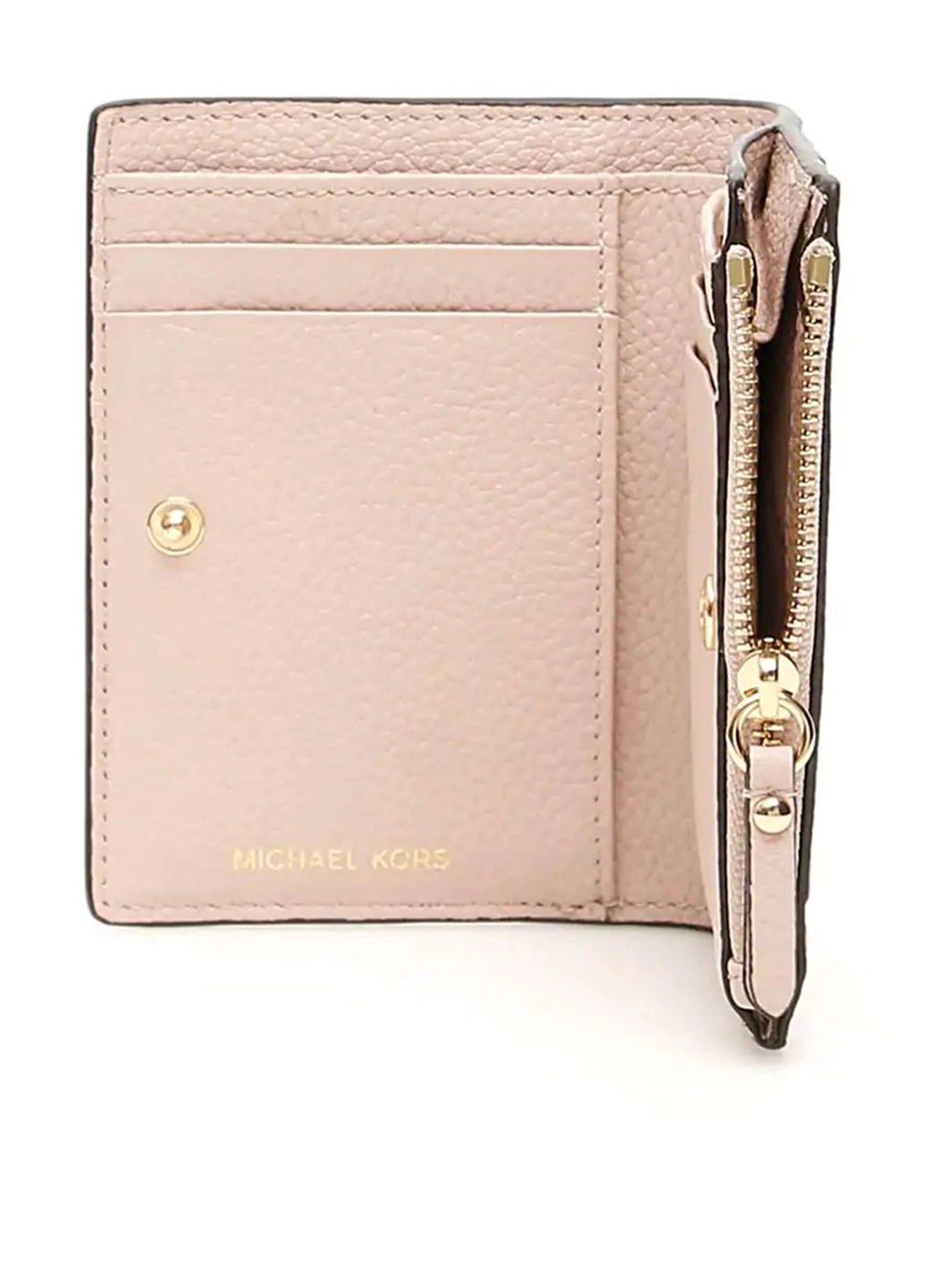 Портмоне Michael Kors (183304184)