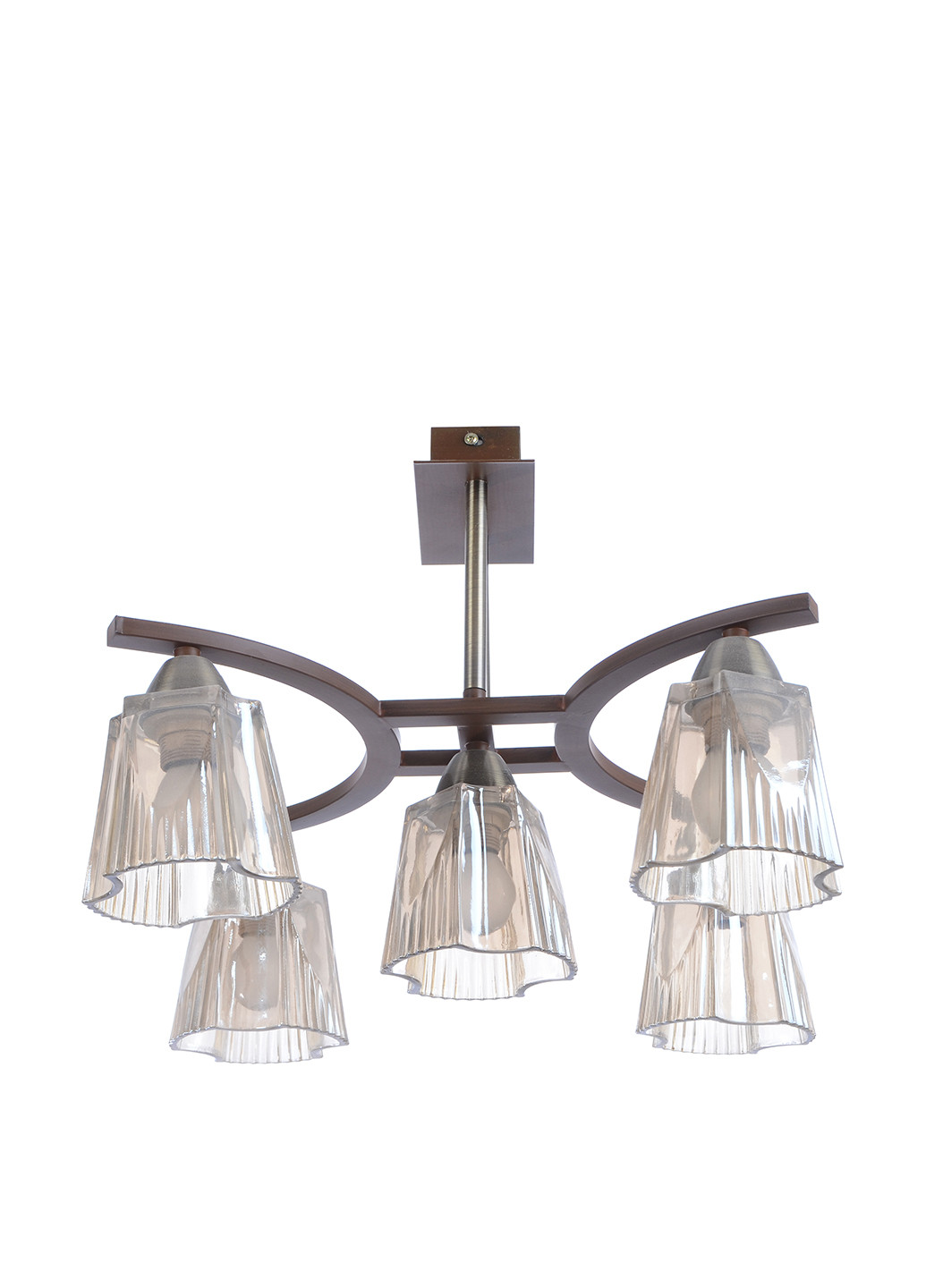 Люстра Brille (134970569)