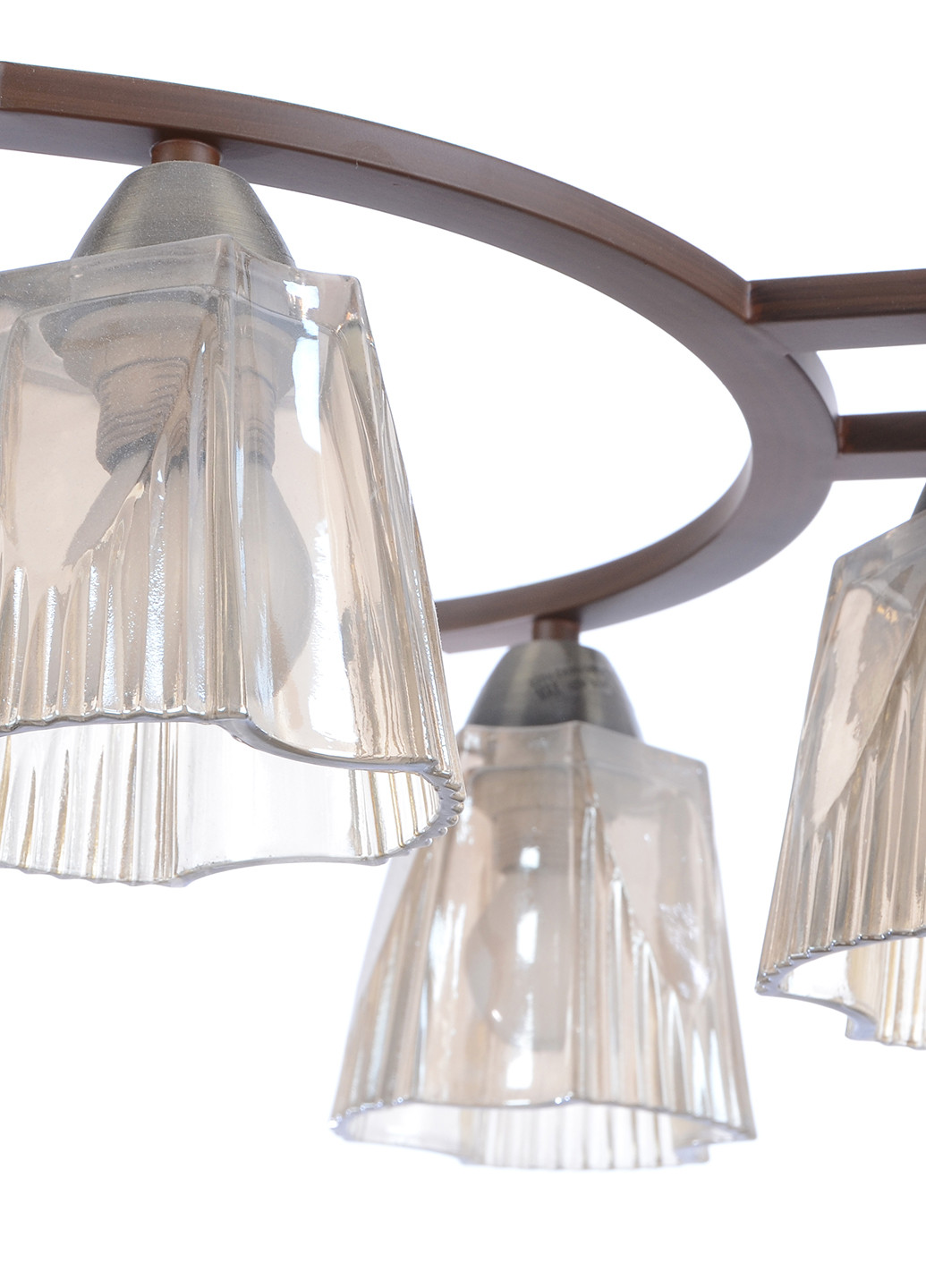 Люстра Brille (134970569)