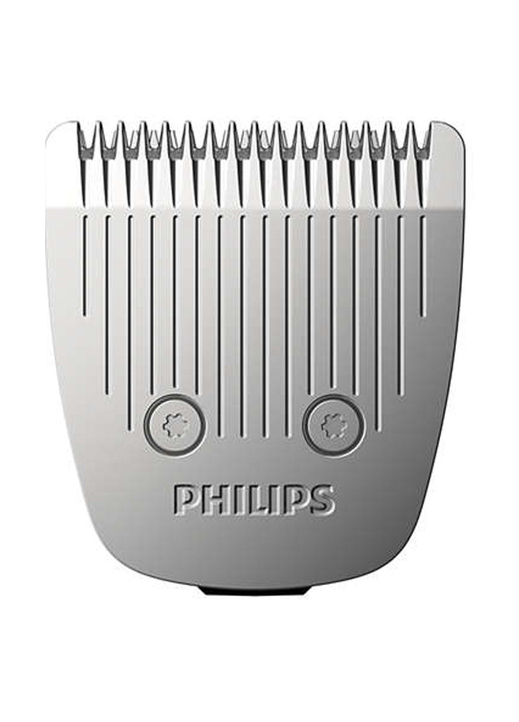 Триммер Philips bt5502/15 (144197500)