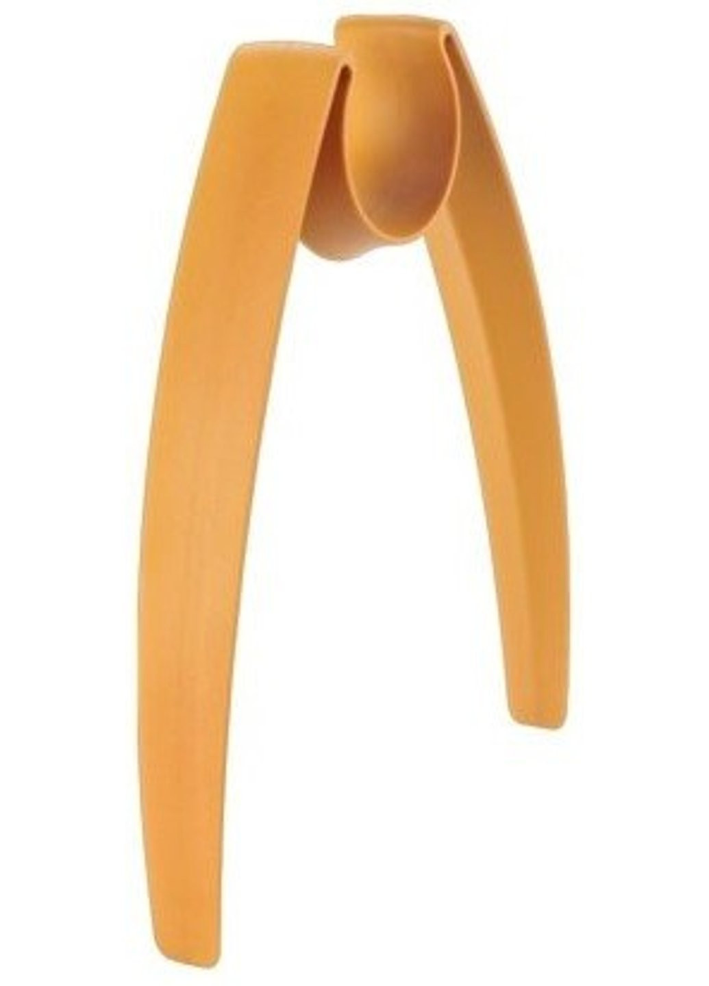 Тримач для шланга 1020449 Fiskars (254708545)