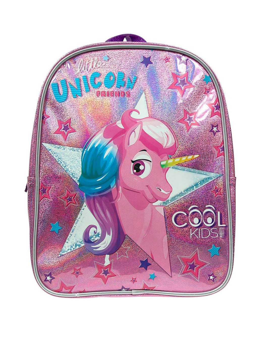 Рюкзак Perletti (363640808)