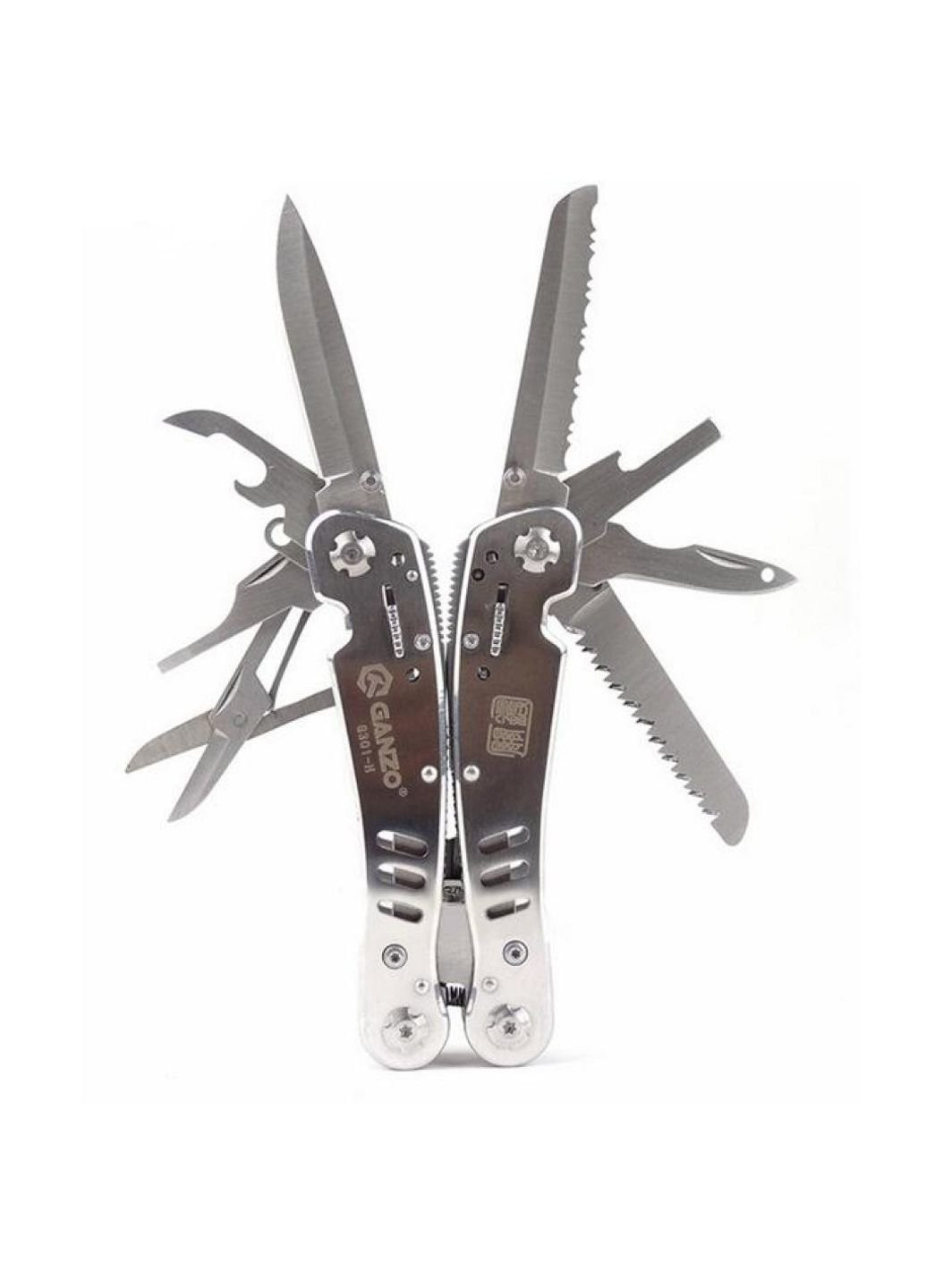 Мультитул G301-H Ganzo (252418770)