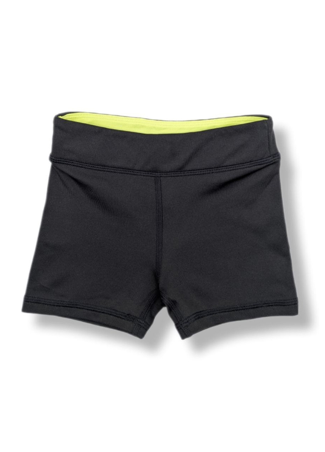 Шорти H&M (322376099)