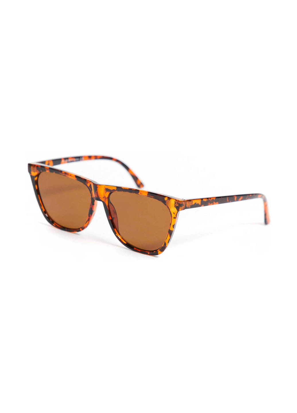 Сонцезахисні окуляри Topshop (280981743)