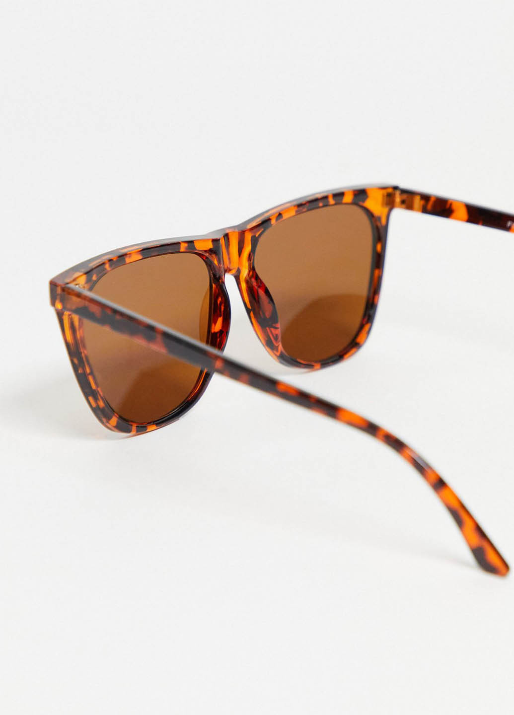 Солнцезащитные очки Topshop (280981743)