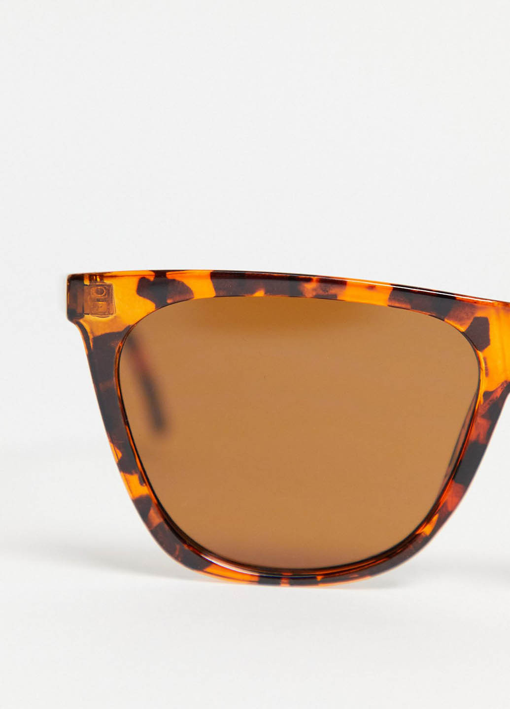 Солнцезащитные очки Topshop (280981743)