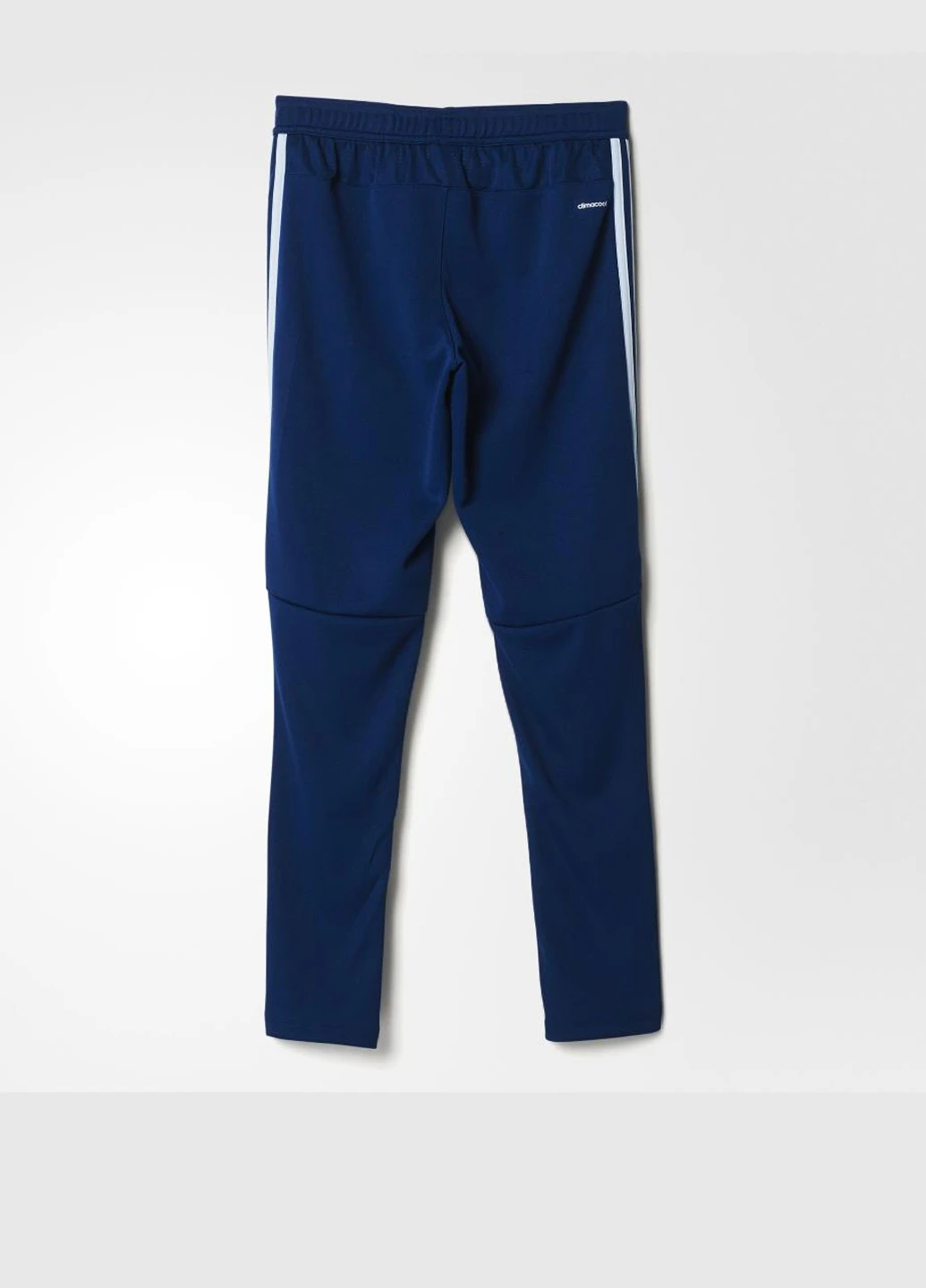 Штани BS3686 adidas Tiro17 TRG PNTY (318417502)
