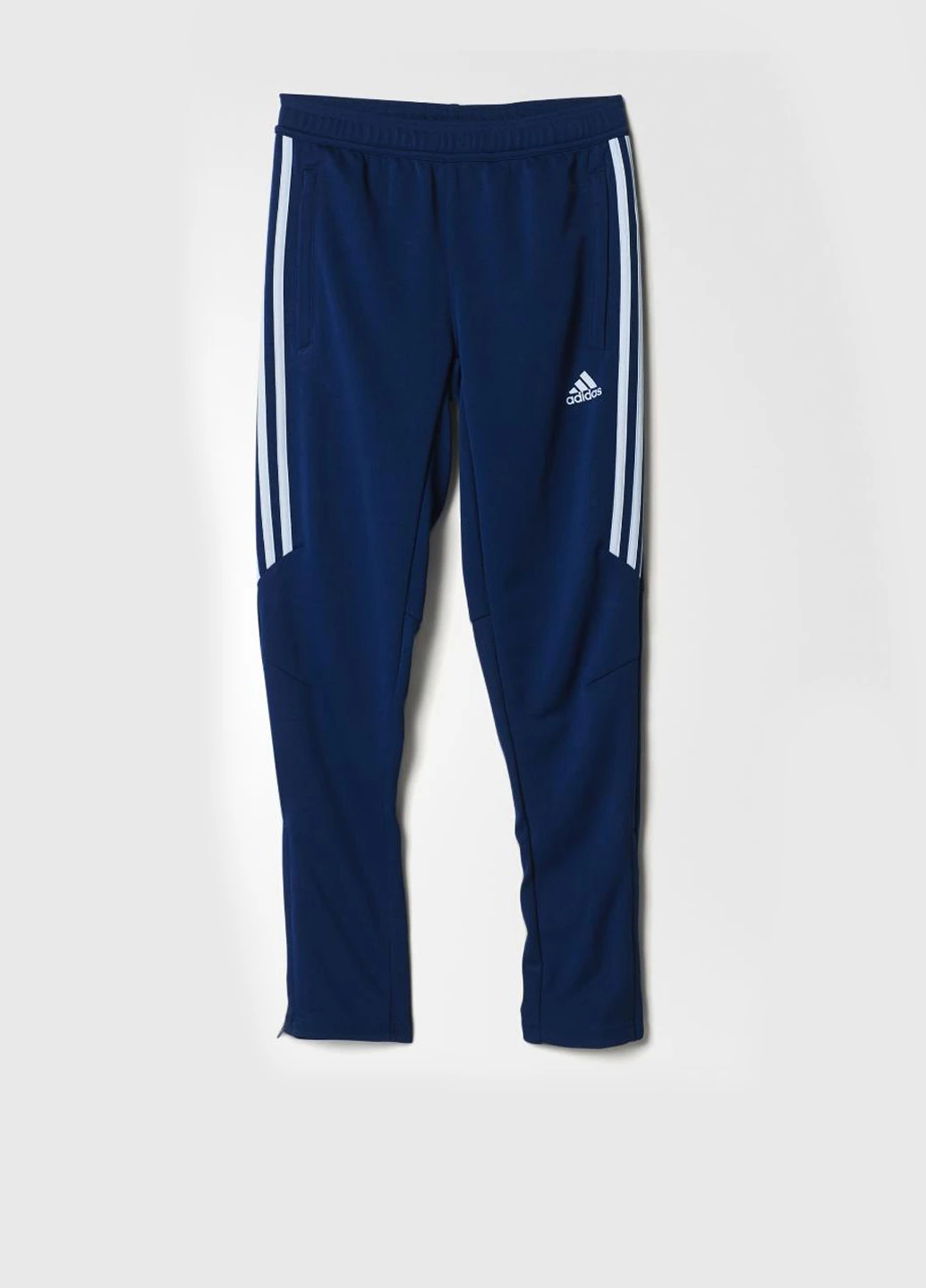 Штани BS3686 adidas Tiro17 TRG PNTY (318417502)