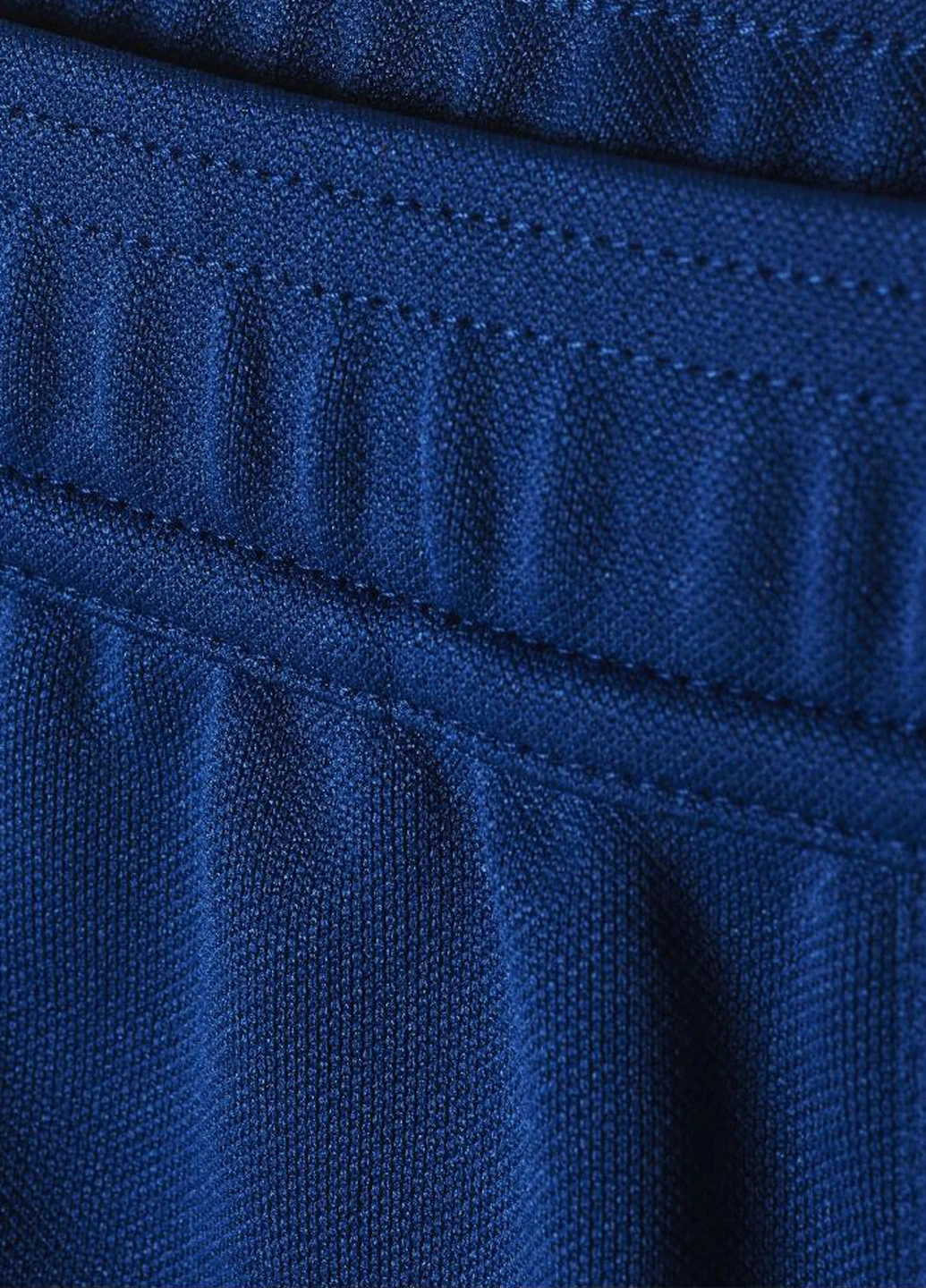 Штани BS3686 adidas Tiro17 TRG PNTY (318417502)