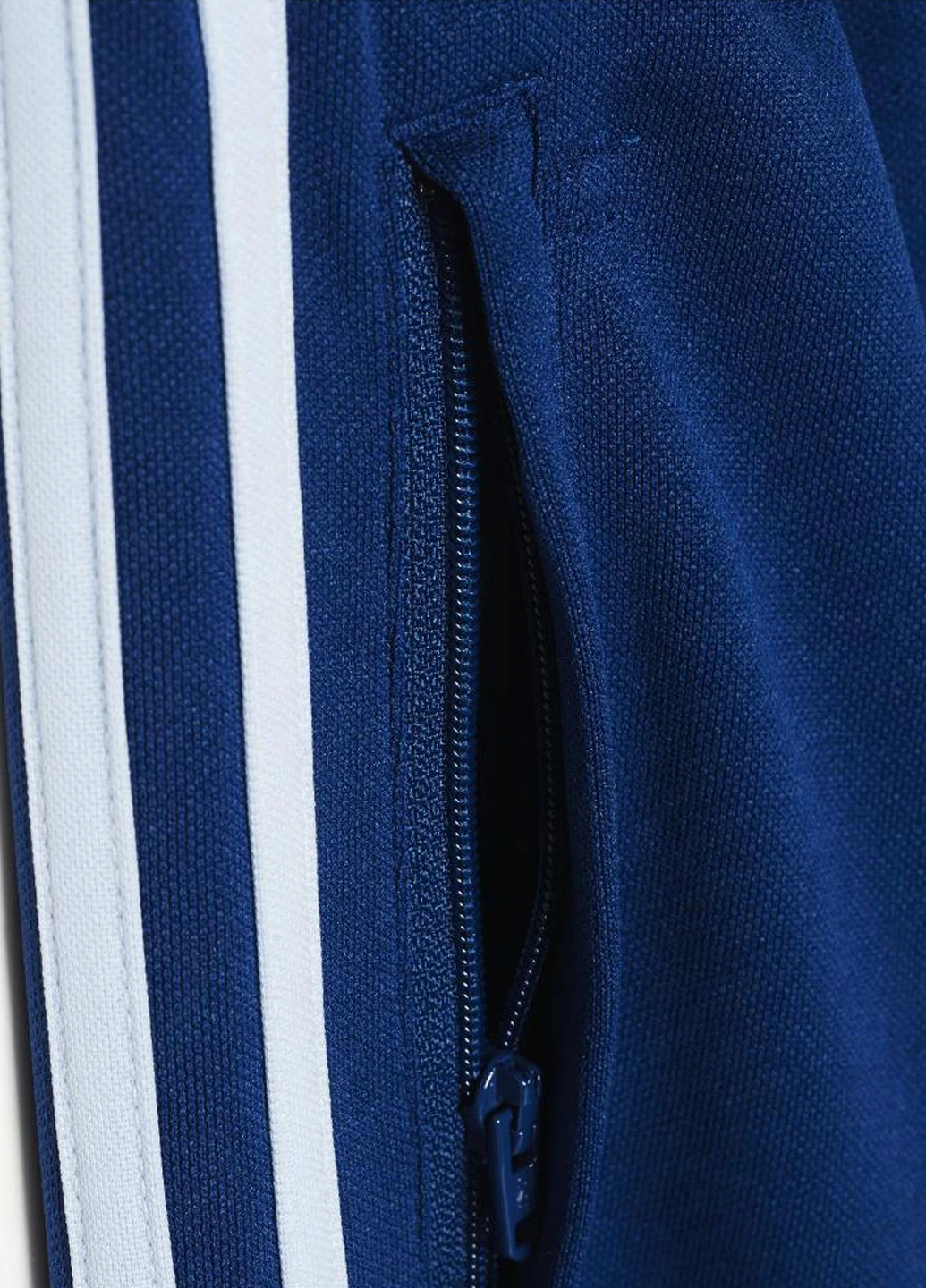 Штани BS3686 adidas Tiro17 TRG PNTY (318417502)