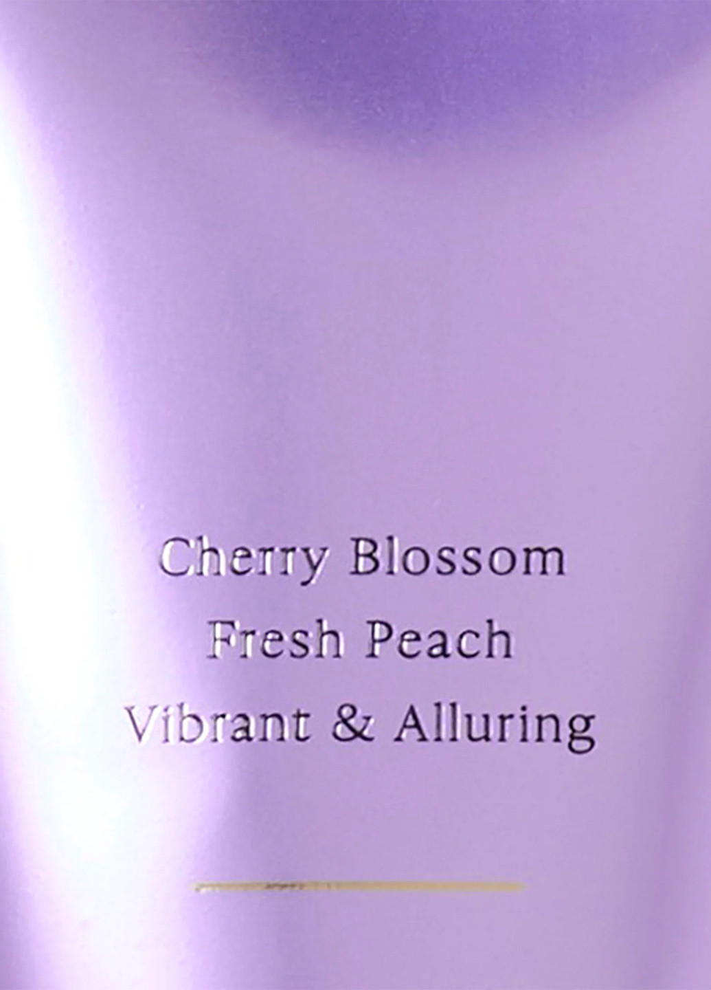 Набор Love Spell (лосьон, мист), 236 мл/250 мл Victoria's Secret (336957953)