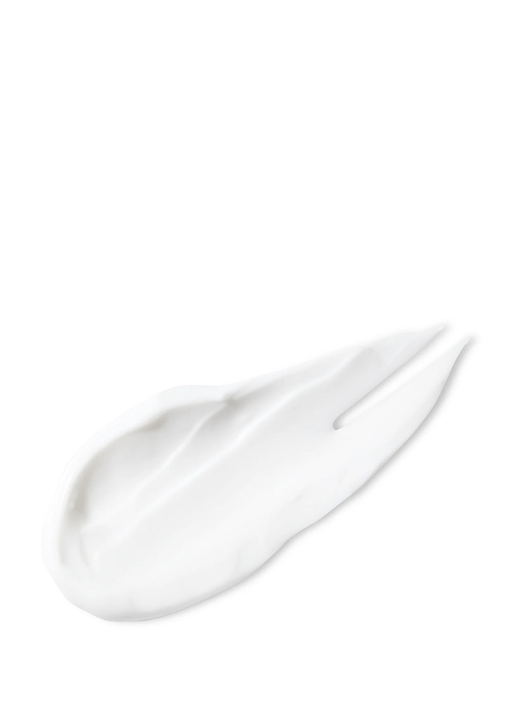 Набор Love Spell (лосьон, мист), 236 мл/250 мл Victoria's Secret (336957953)