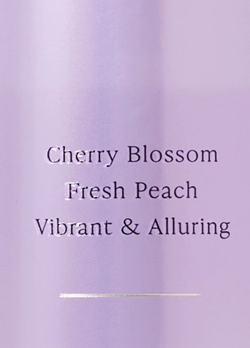 Набор Love Spell (лосьон, мист), 236 мл/250 мл Victoria's Secret (336957953)