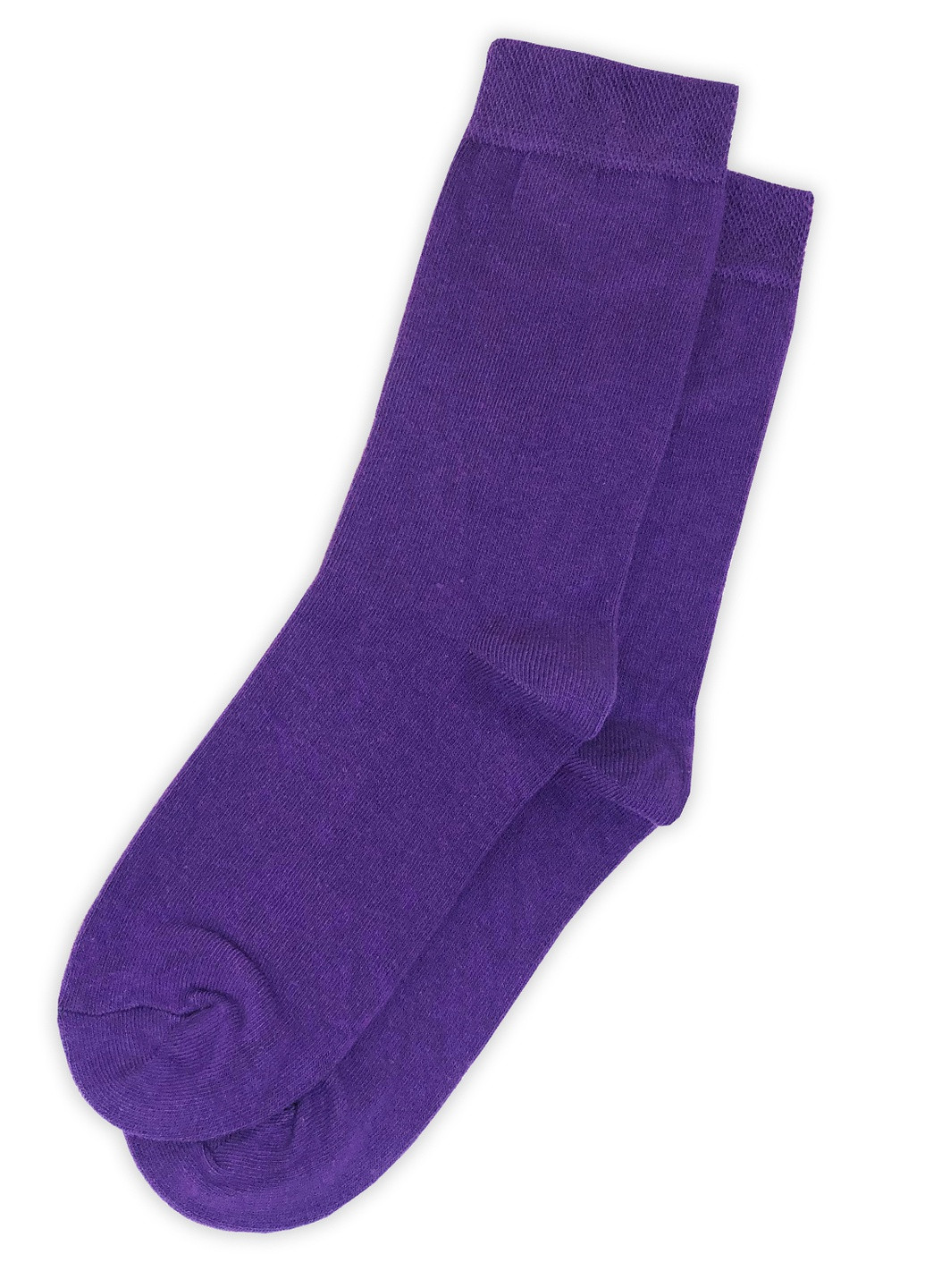 Шкарпетки Daily Neseli высокие (212374885)
