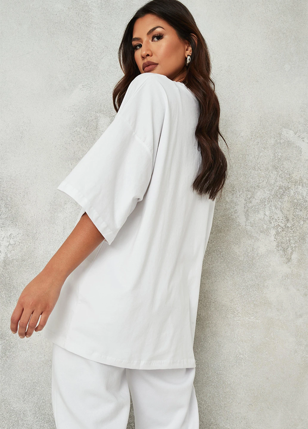 Футболка Missguided - (260377780)