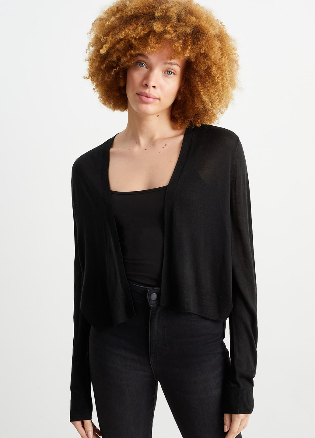 Кофта C&A (352575954)