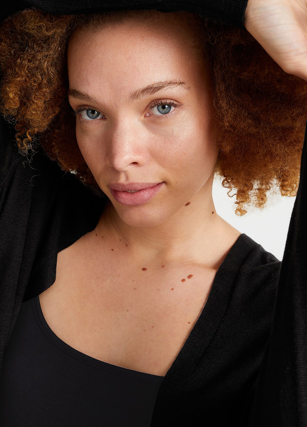 Кофта C&A (352575954)