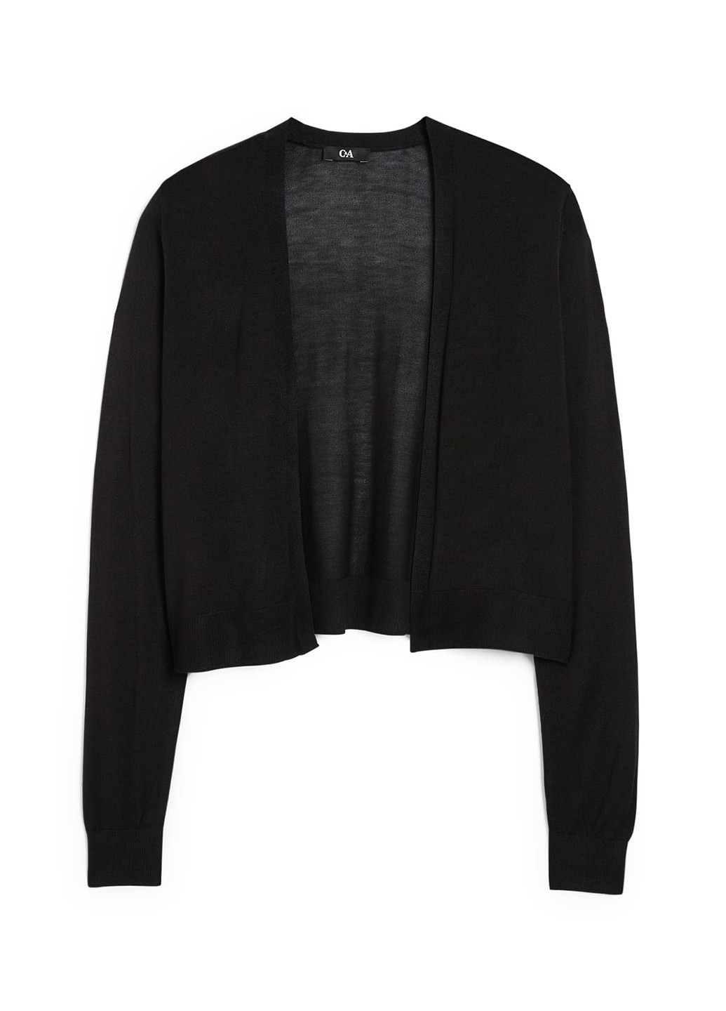 Кофта C&A (352575954)