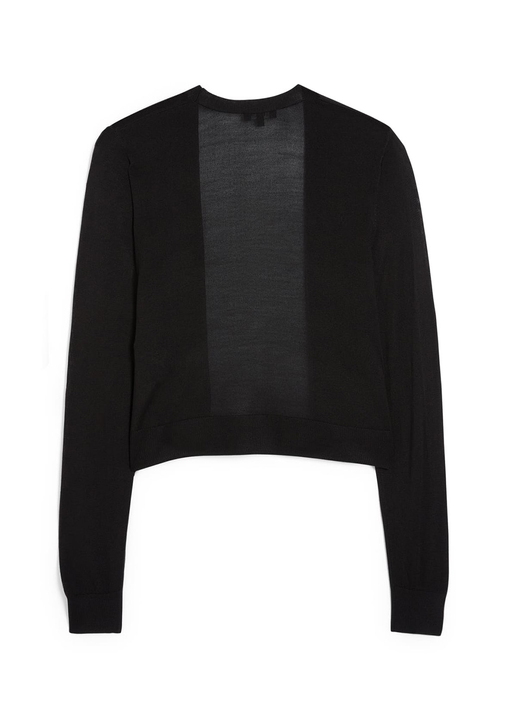 Кофта C&A (352575954)