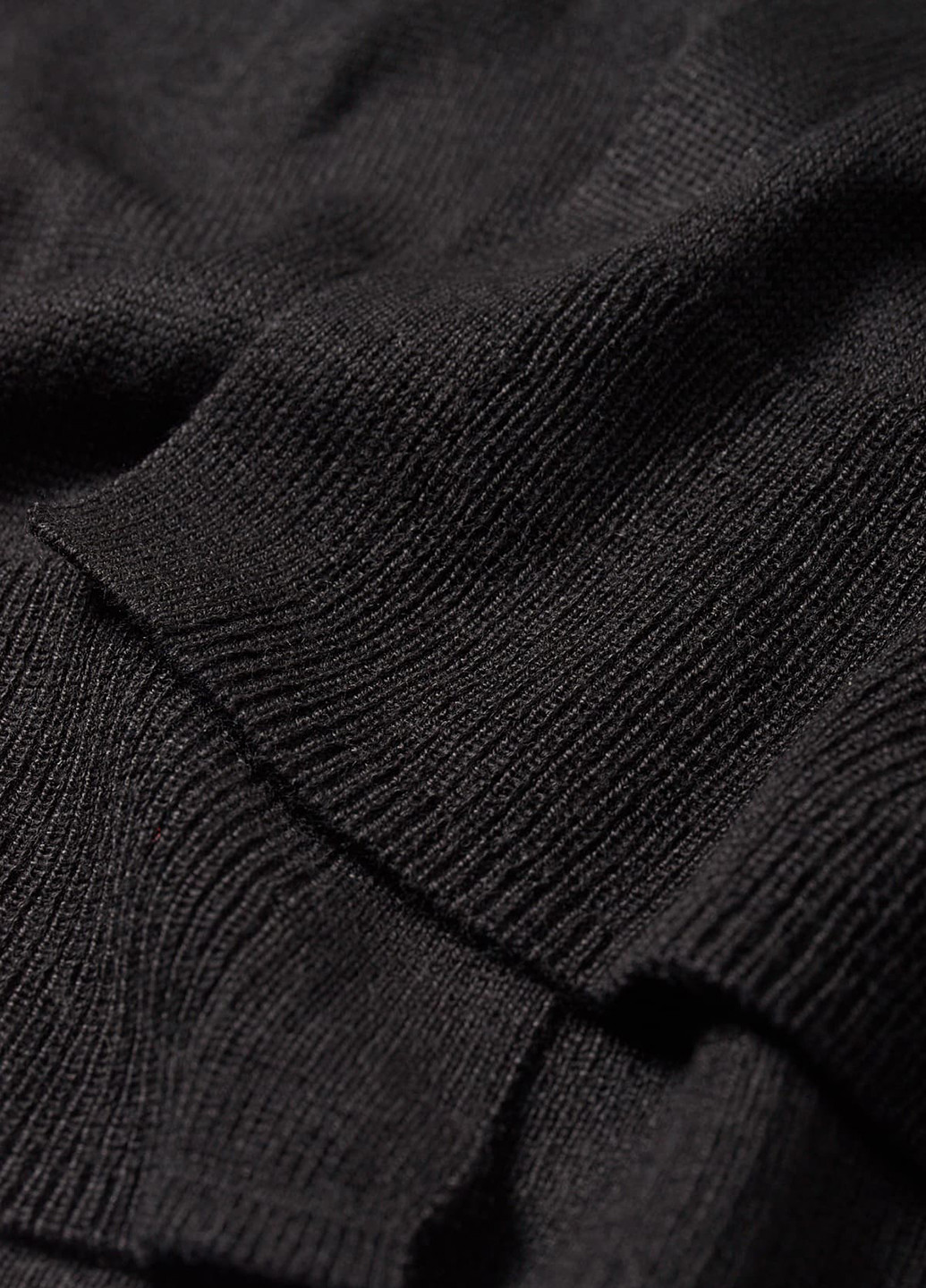 Кофта C&A (352575954)