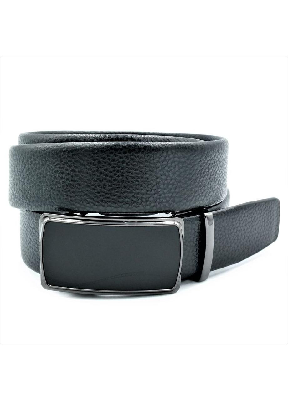 Чоловічий ремінь автомат Weatro (253181177)