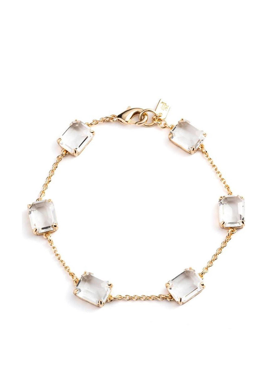 Браслет Ralph Lauren (367985917)