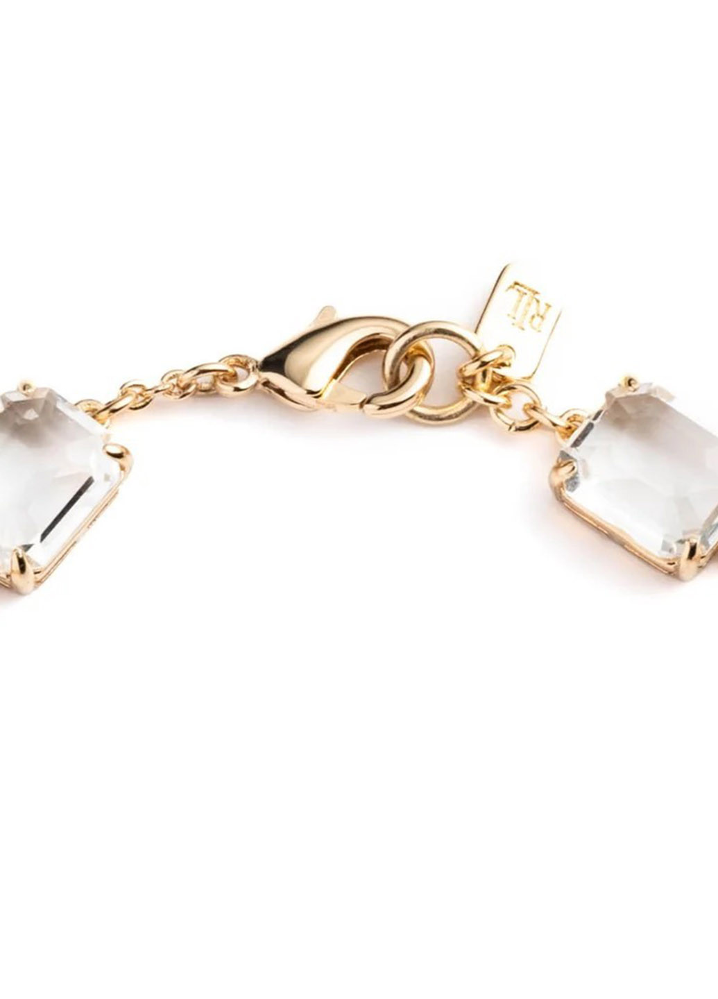 Браслет Ralph Lauren (367985917)