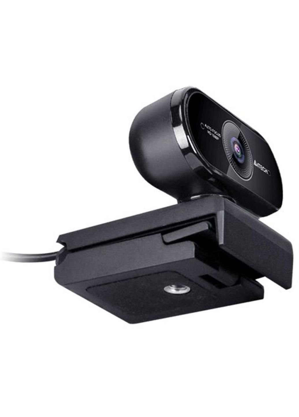 Веб-камера PK-930HA A4Tech (250017883)