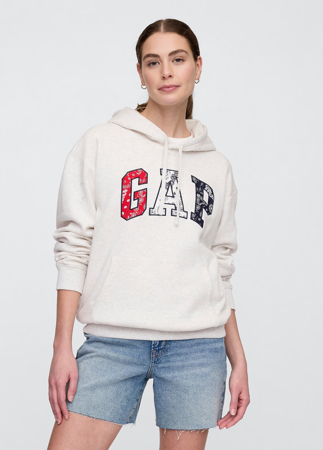 Худи Gap (362292194)