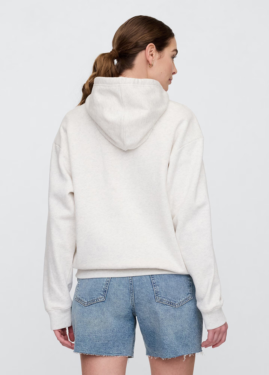 Худи Gap (362292194)