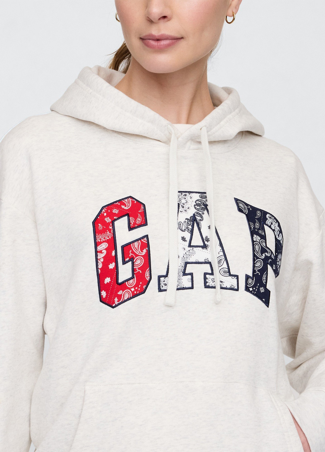 Худи Gap (362292194)