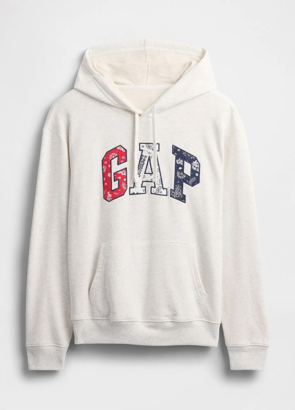 Худи Gap (362292194)