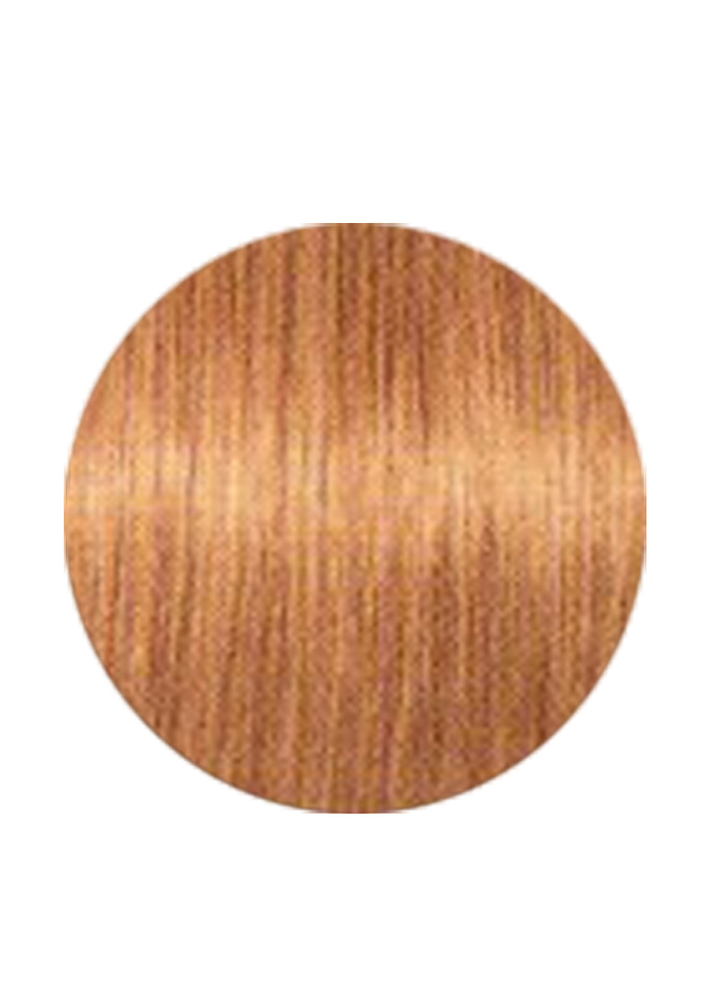 Тонирующий мусс для волос Igora Expert Mousse 9.5.17 Платиновый блондин сандре медный Schwarzkopf Professional (83223565)