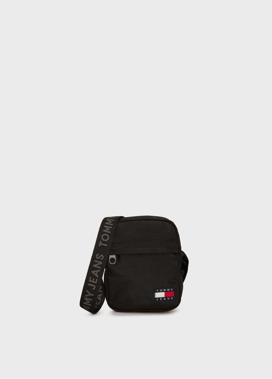 Сумка Tommy Jeans (347731607)