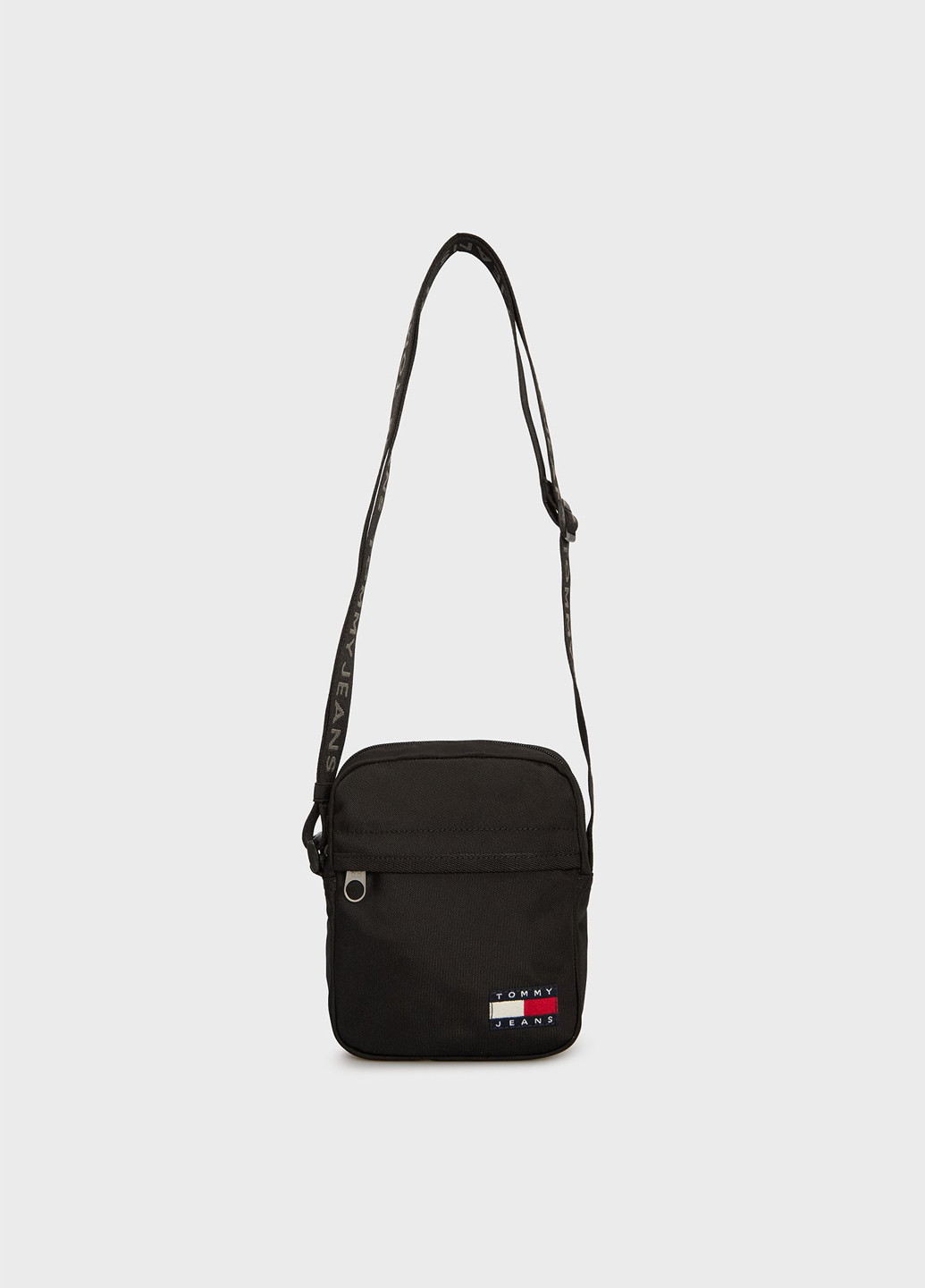 Сумка Tommy Jeans (347731607)