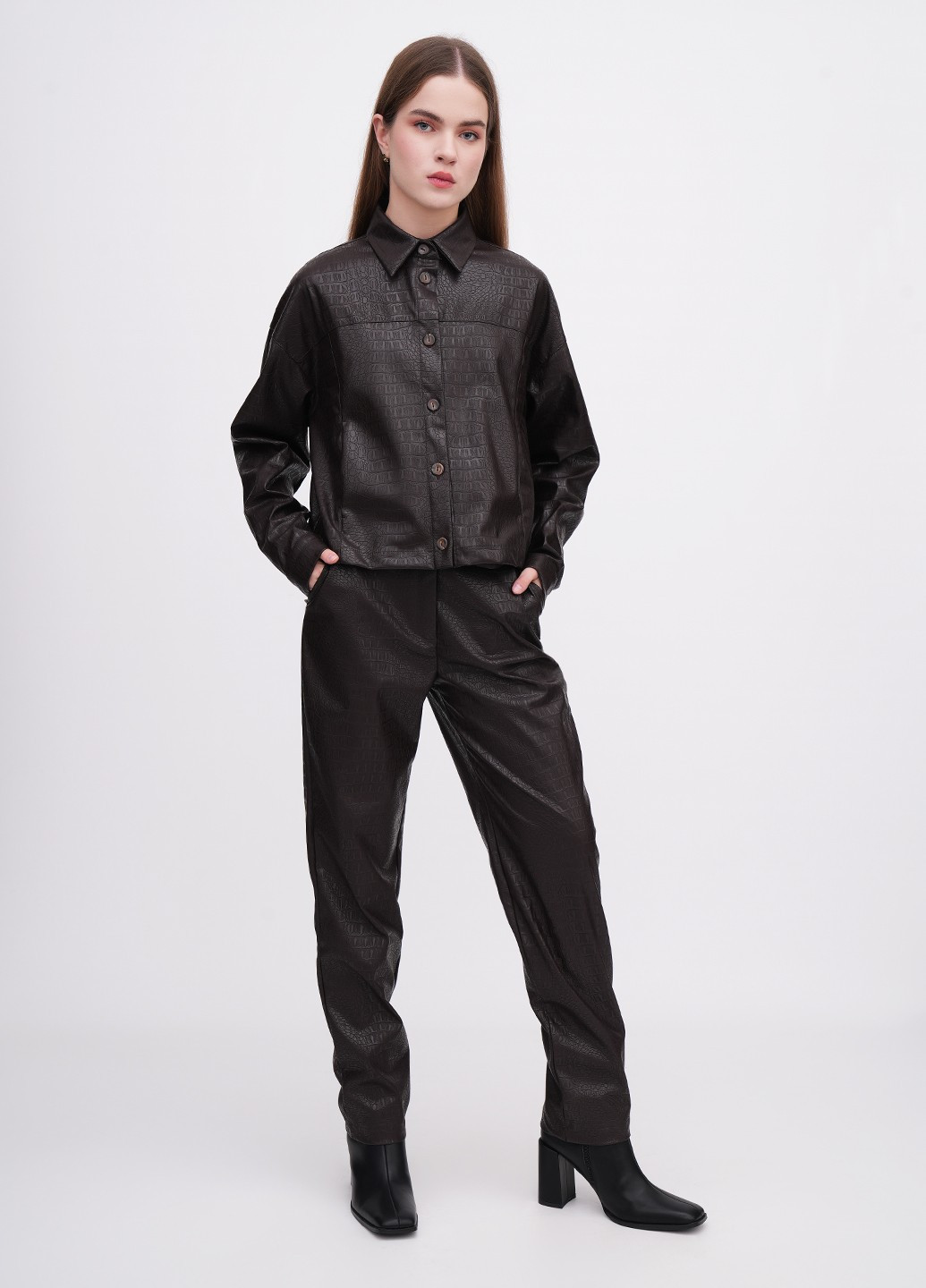 Штани EQUILIBRI (363048418)