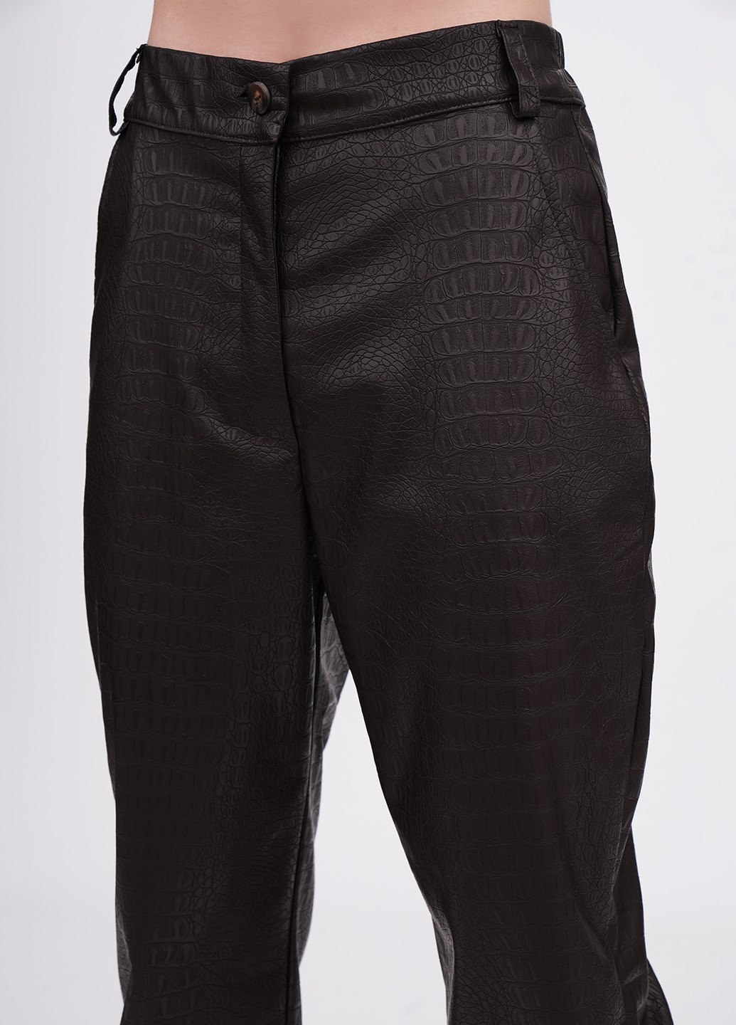 Штани EQUILIBRI (363048418)